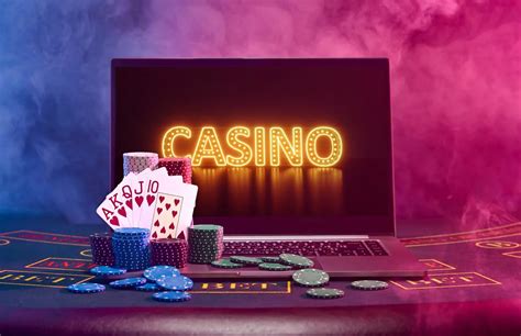 casinos online confiaveis